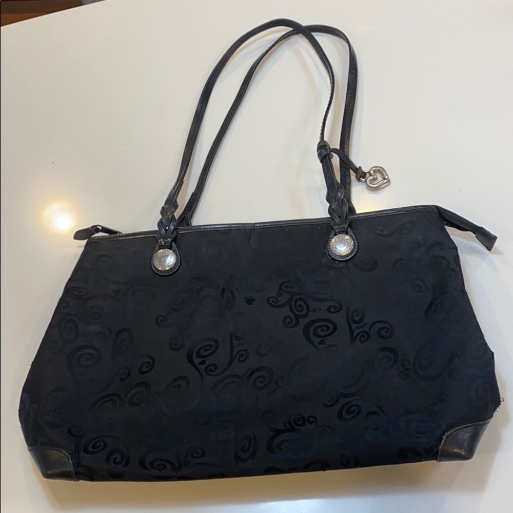 Brighton Purse